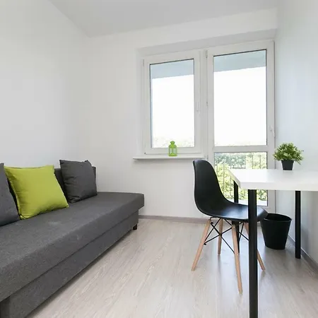 Homestay Rooms4less